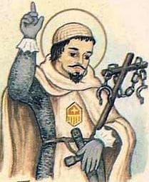 Blessed Artale