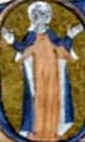 Saint Osith