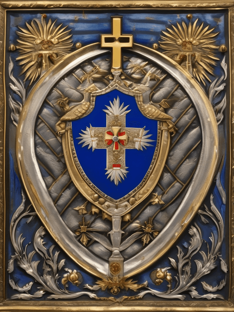 205 Martyrs of Japan