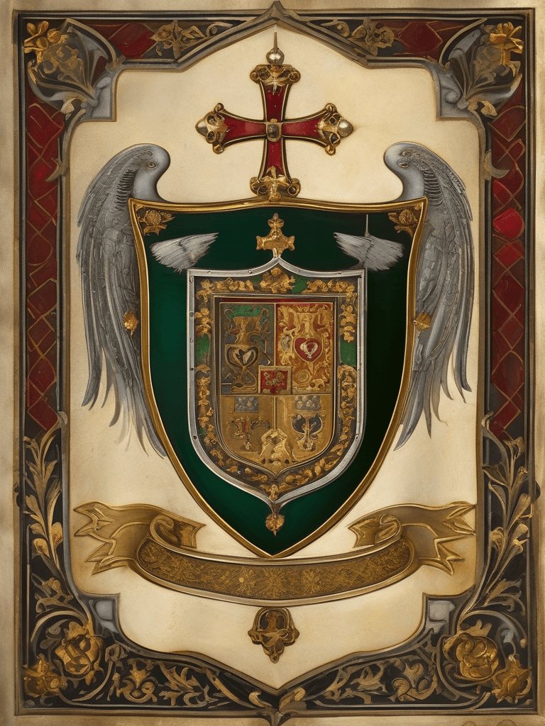 Abraham The Patriarch