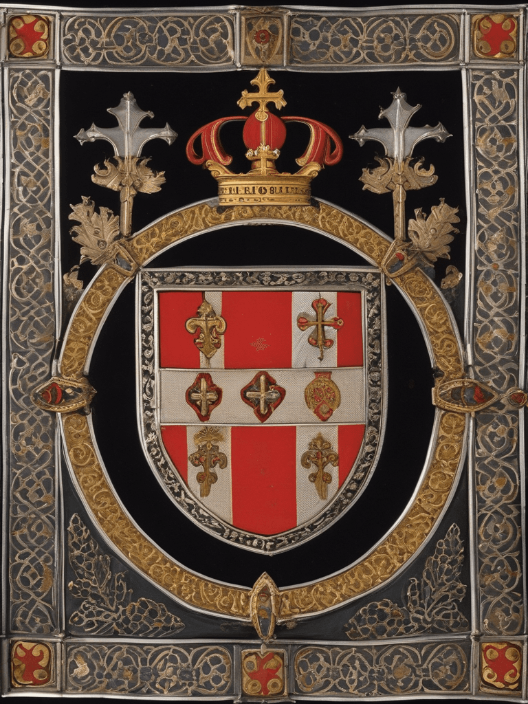 Abrahamite Monks - image 2