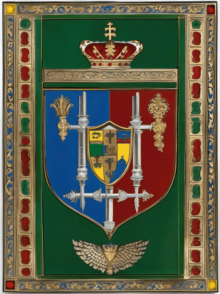 Adam The Patriarch - image 2