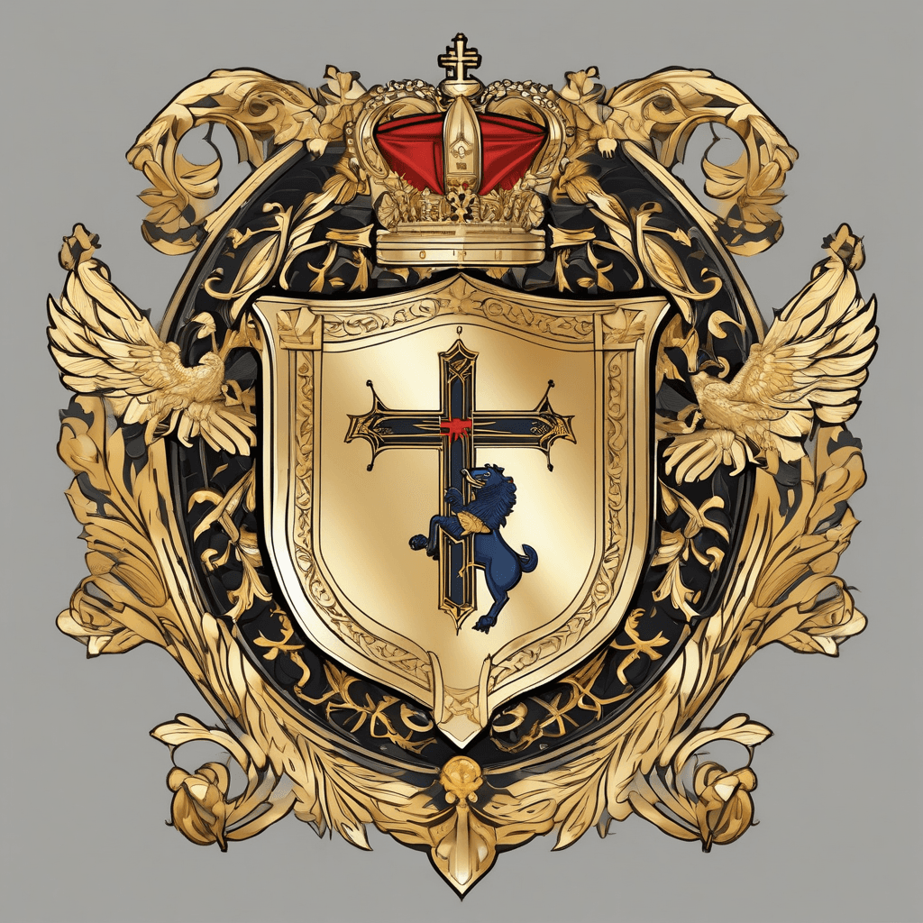 Blessed Adalbert Iii Of Salzburg