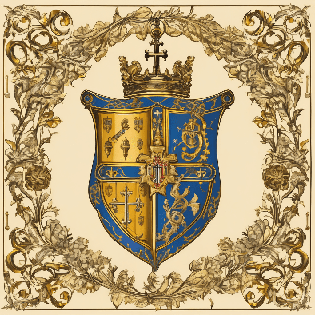 Blessed Albert Of Bologna