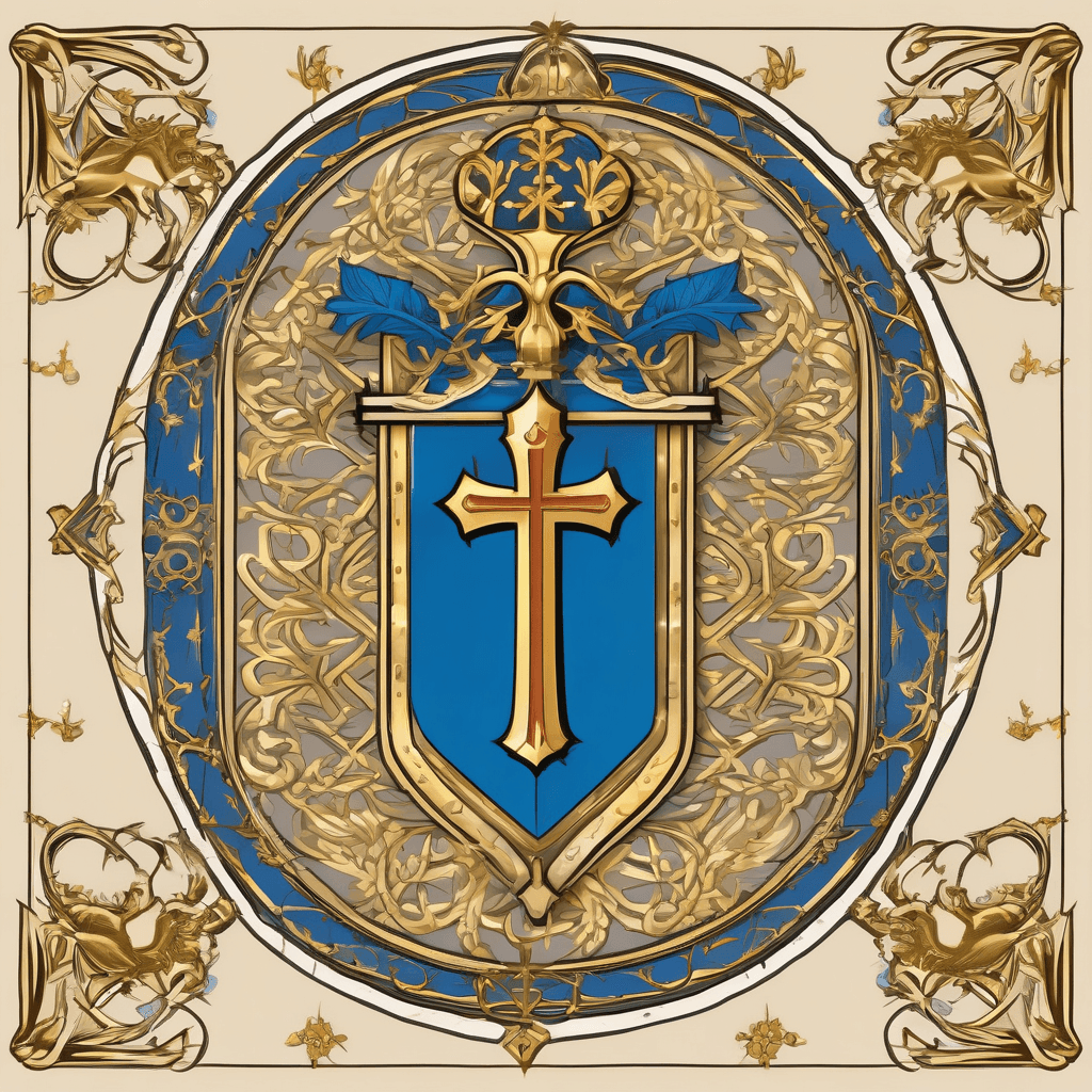 Blessed Albert Of Cotignola