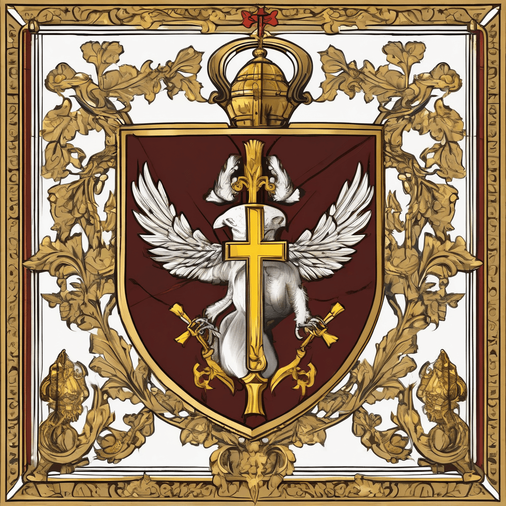 Blessed Albert Of Csanád