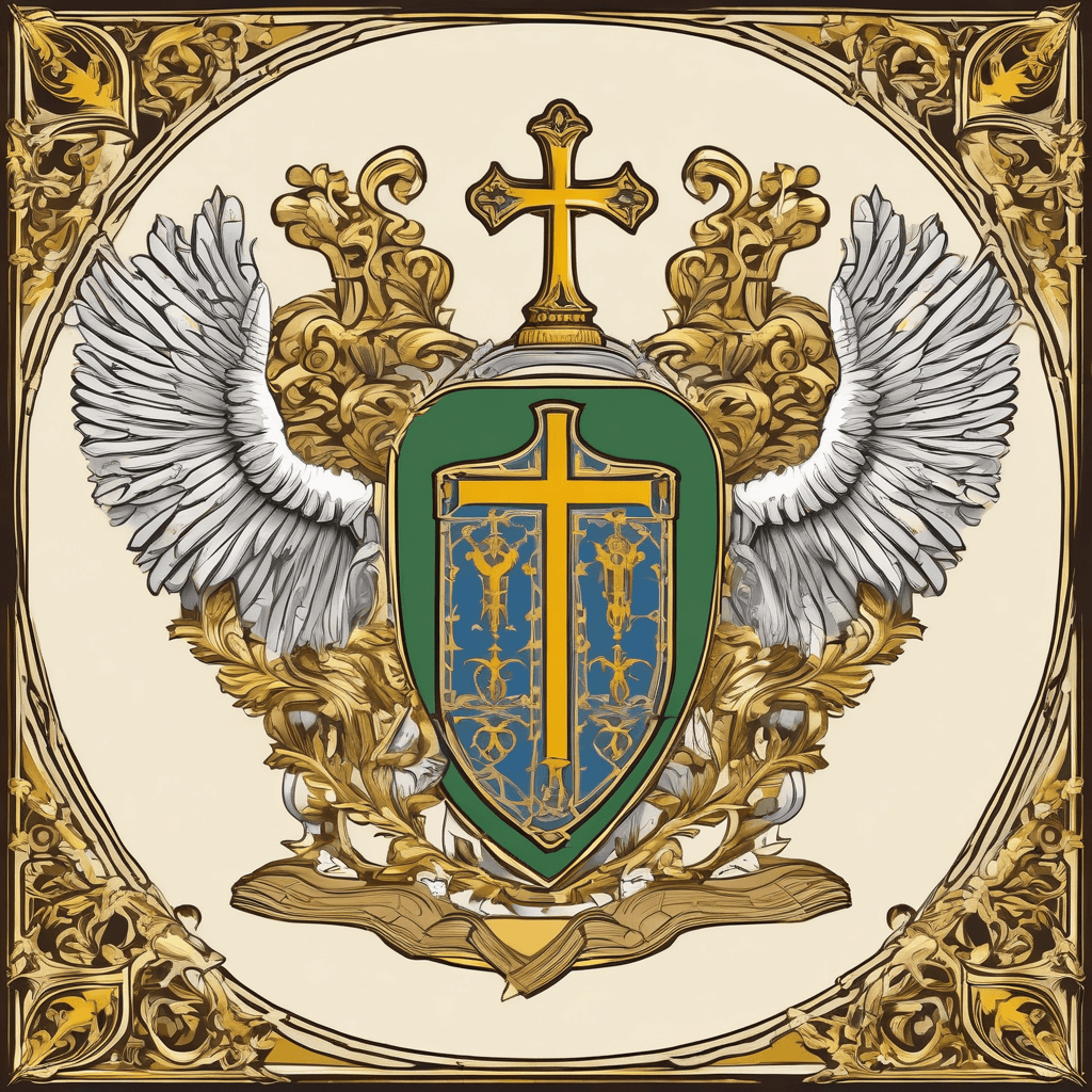 Blessed Alcuin