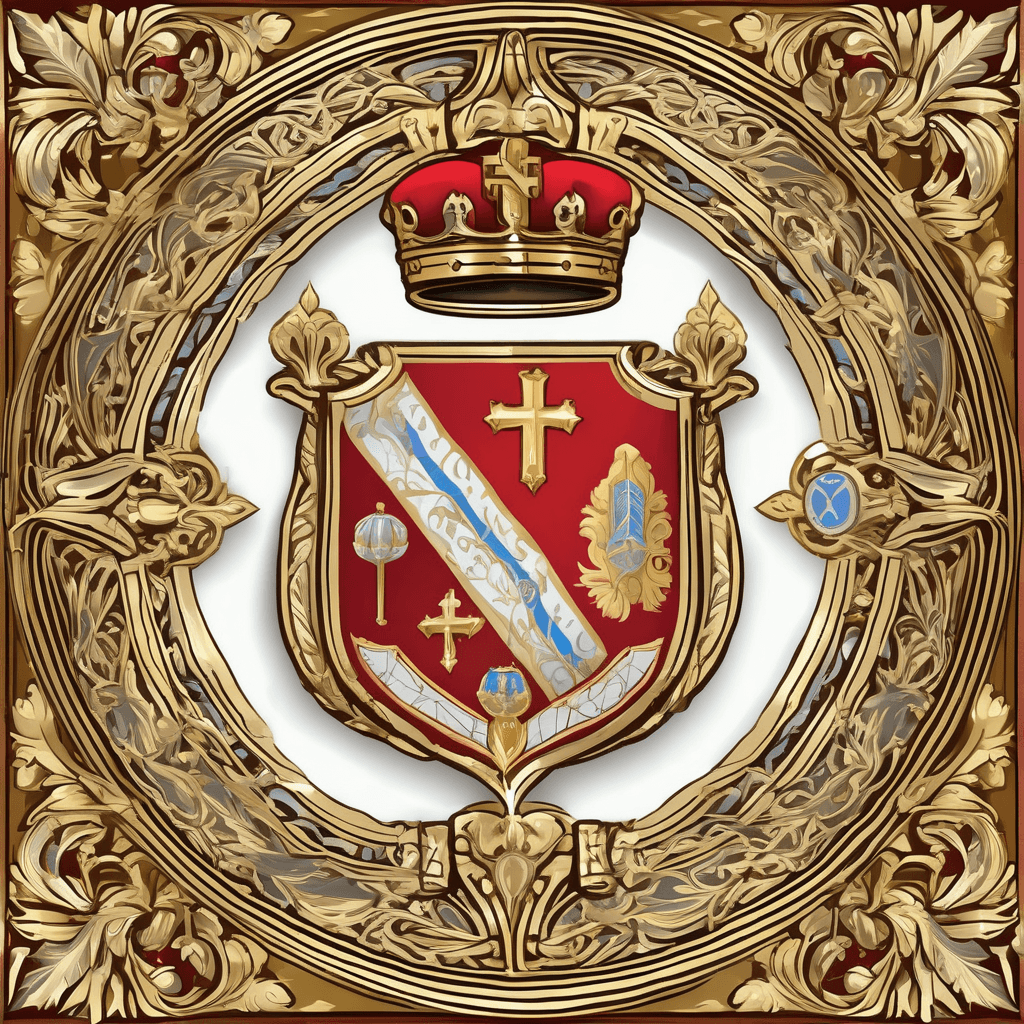 Blessed Alda Of Siena