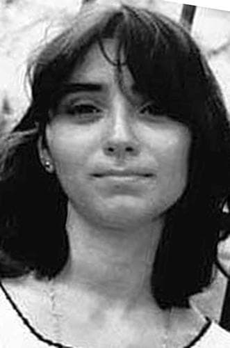 Blessed Alessandra Sabattini