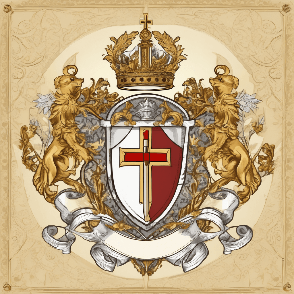 Blessed Alexander Of Kouchta