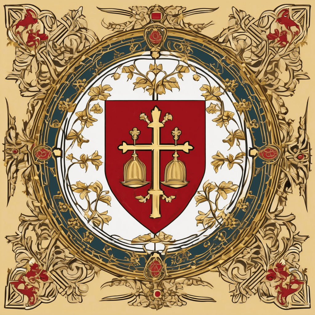 Blessed Alfonso Navarretebenito