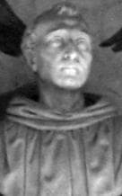 Blessed Ambrose Of Camaldoli