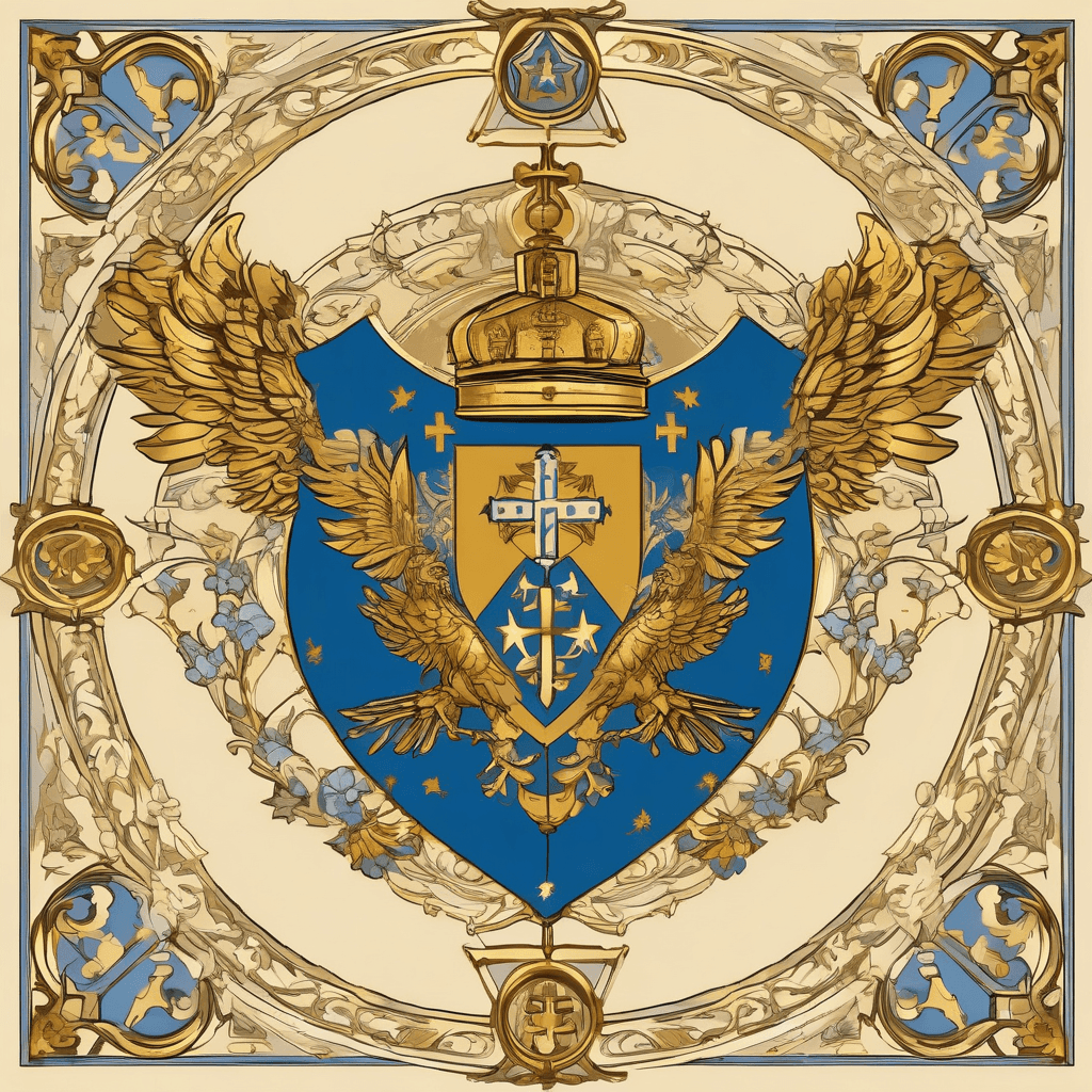 Blessed Andrea Franchi
