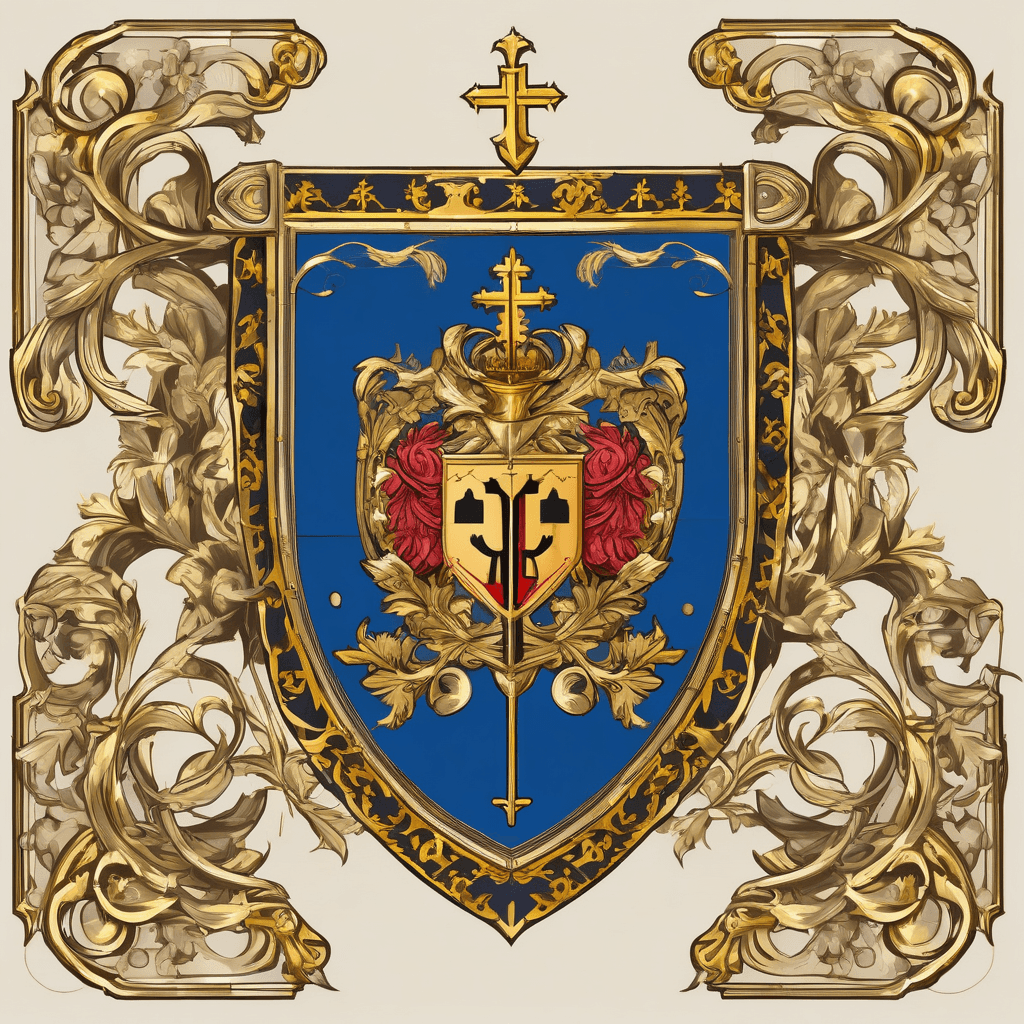 Blessed Andreas Ebersbach