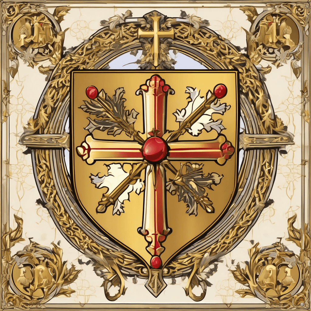 Blessed Andrés Hibernón Real