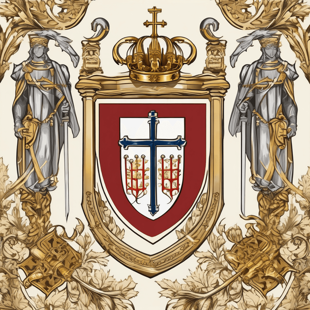 Blessed Angelus Of Gualdo Tadino