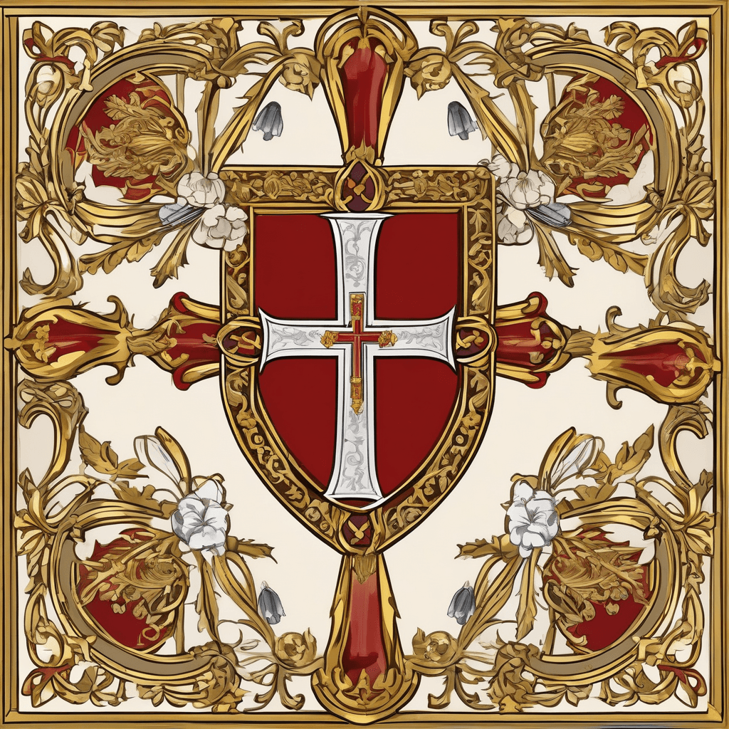 Blessed Anthony Turner