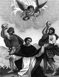 Blessed Antoine Neyrot