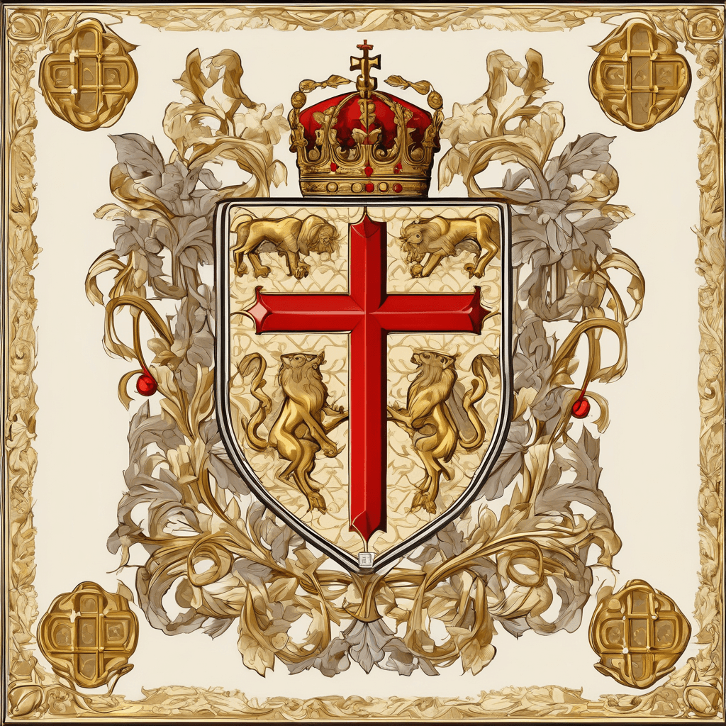Blessed Antoni Casany Villarrasa