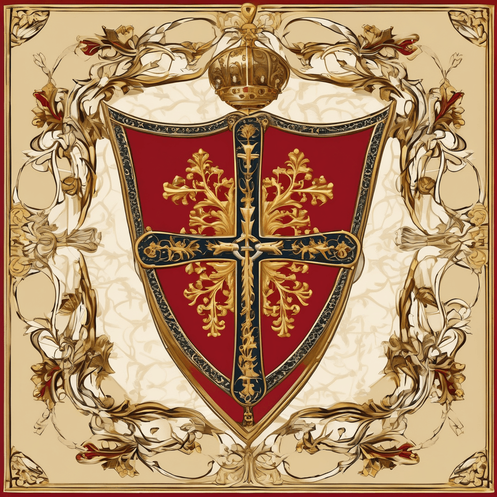 Blessed Antonio Fernández Camacho
