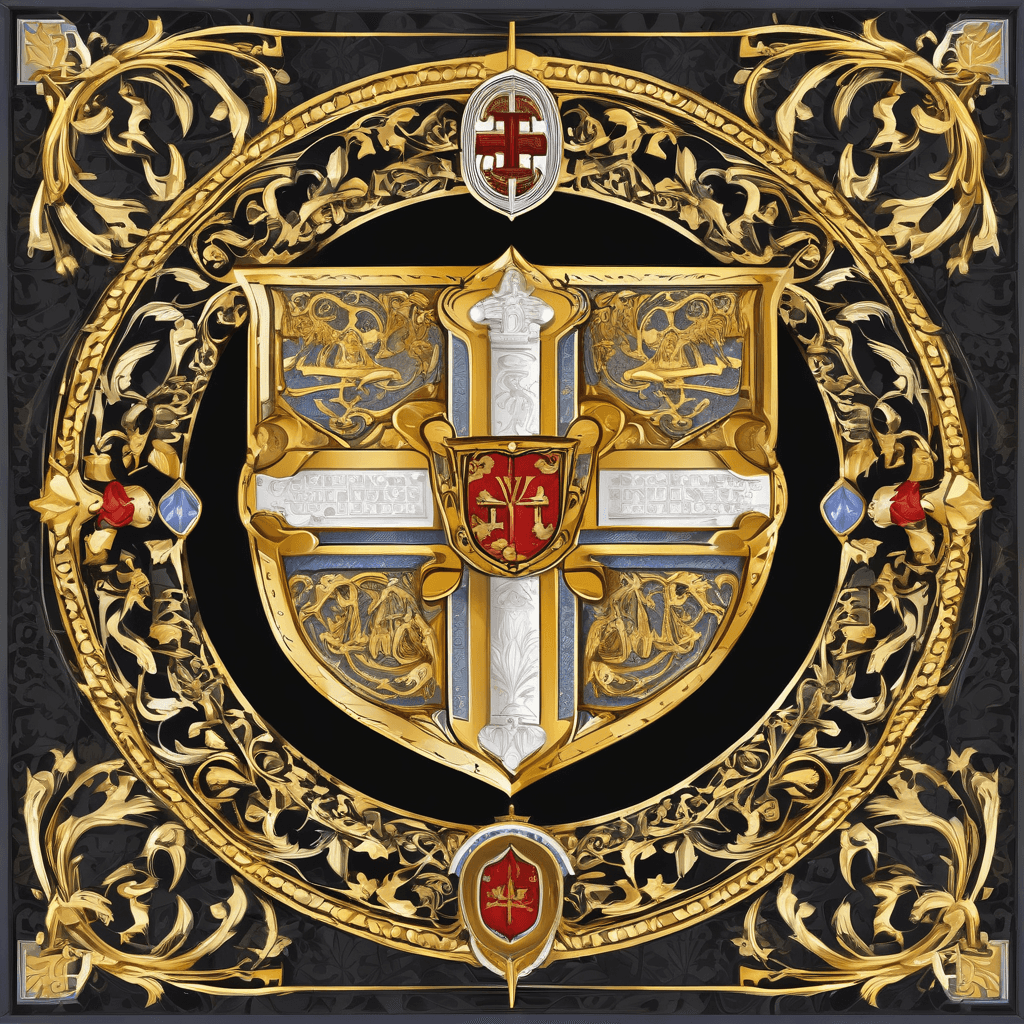 Blessed Antonio Rosminiserbati