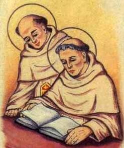 Blessed Antonio Taglia