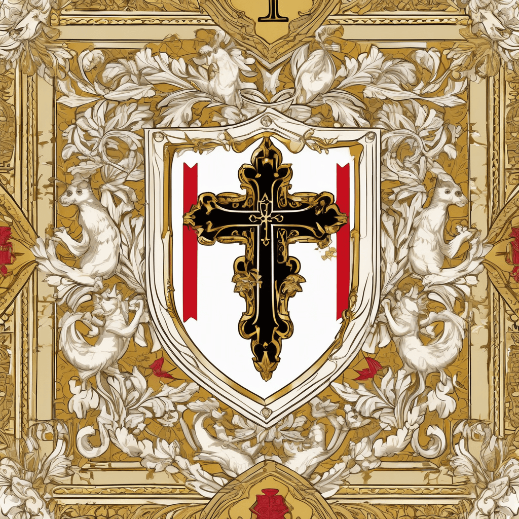 Blessed Arturo Franco Castro