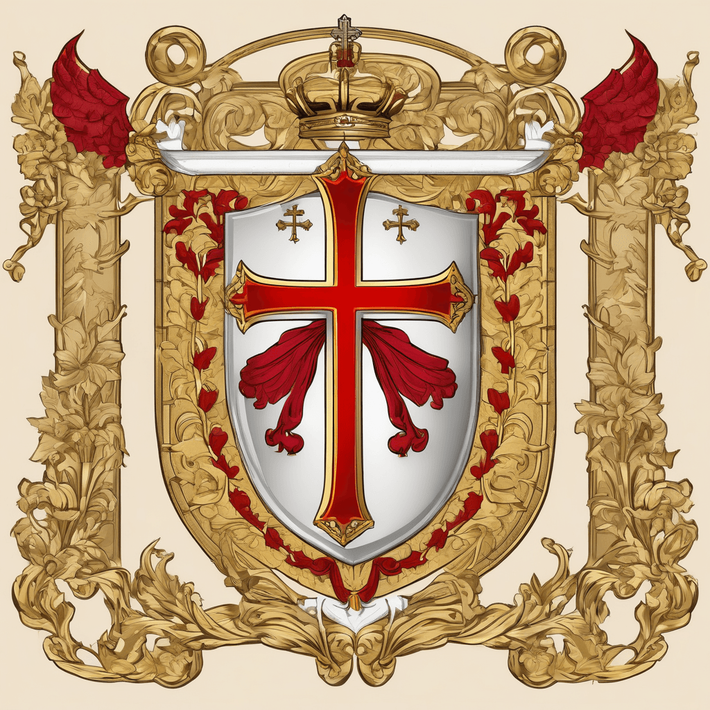 Blessed Augustinjoseph Desgardin