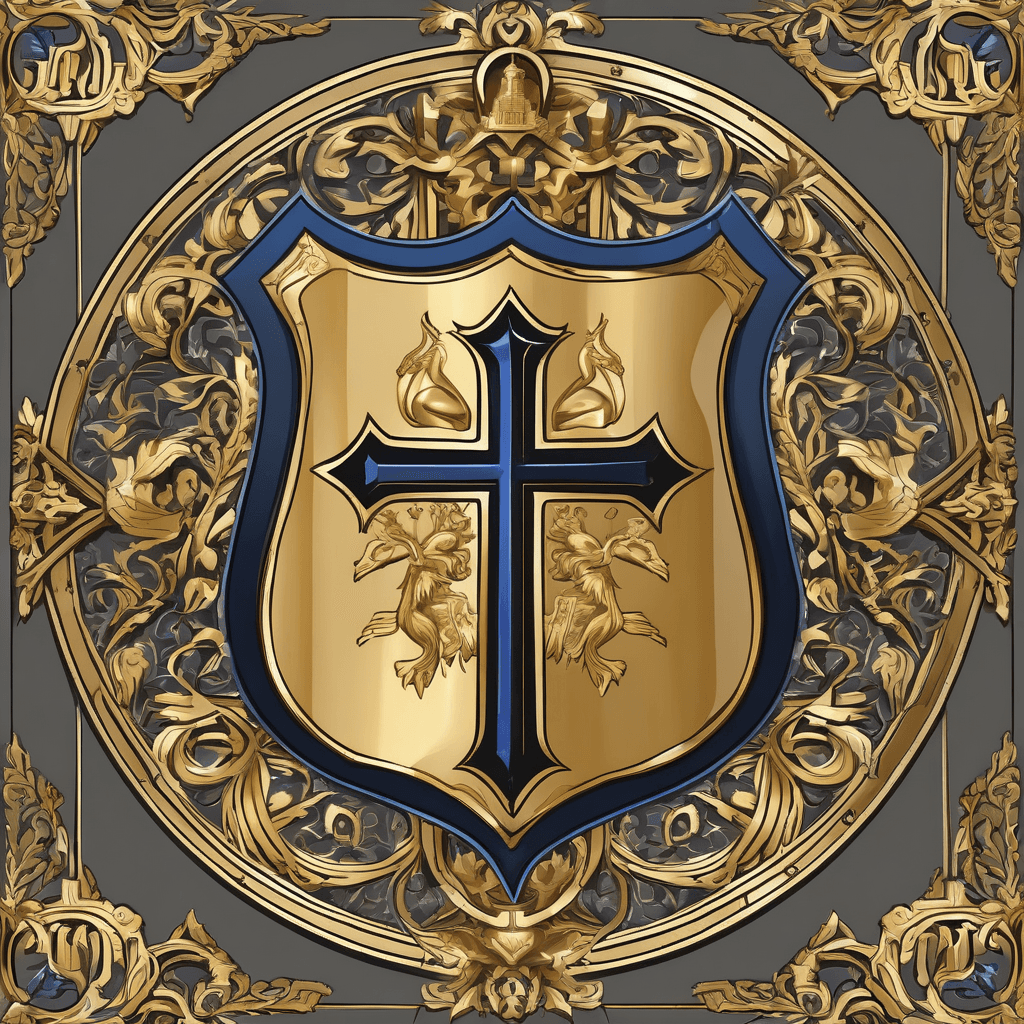 Blessed Barbara Of Bavaria