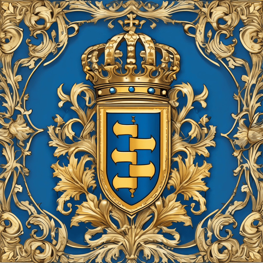 Blessed Barthélemy Jarrige De La Morelie De Biars