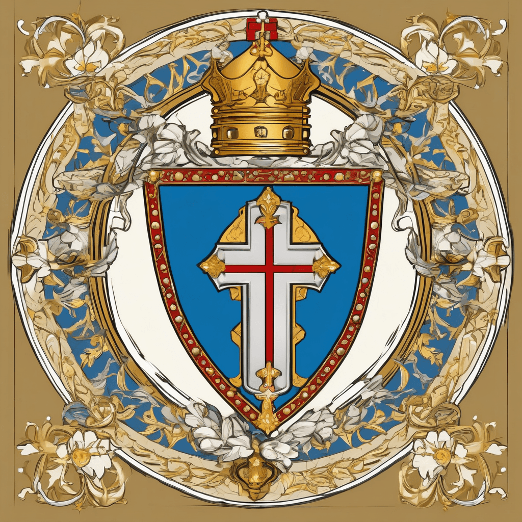 Blessed Basilissa Fernandez