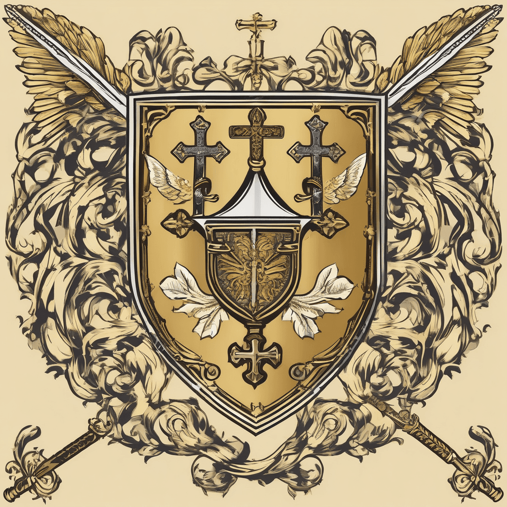 Blessed Benedict Metzler