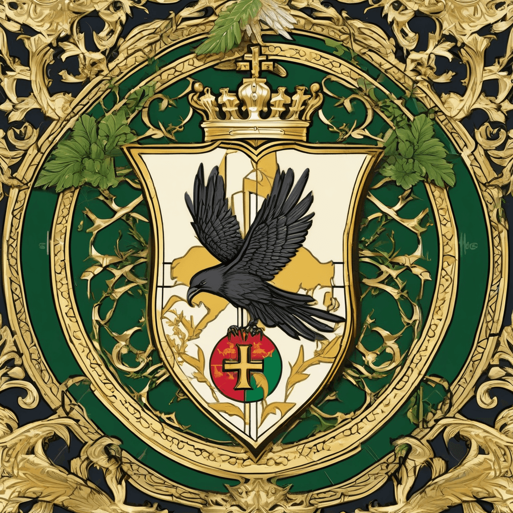 Blessed Boniface Of Valperga