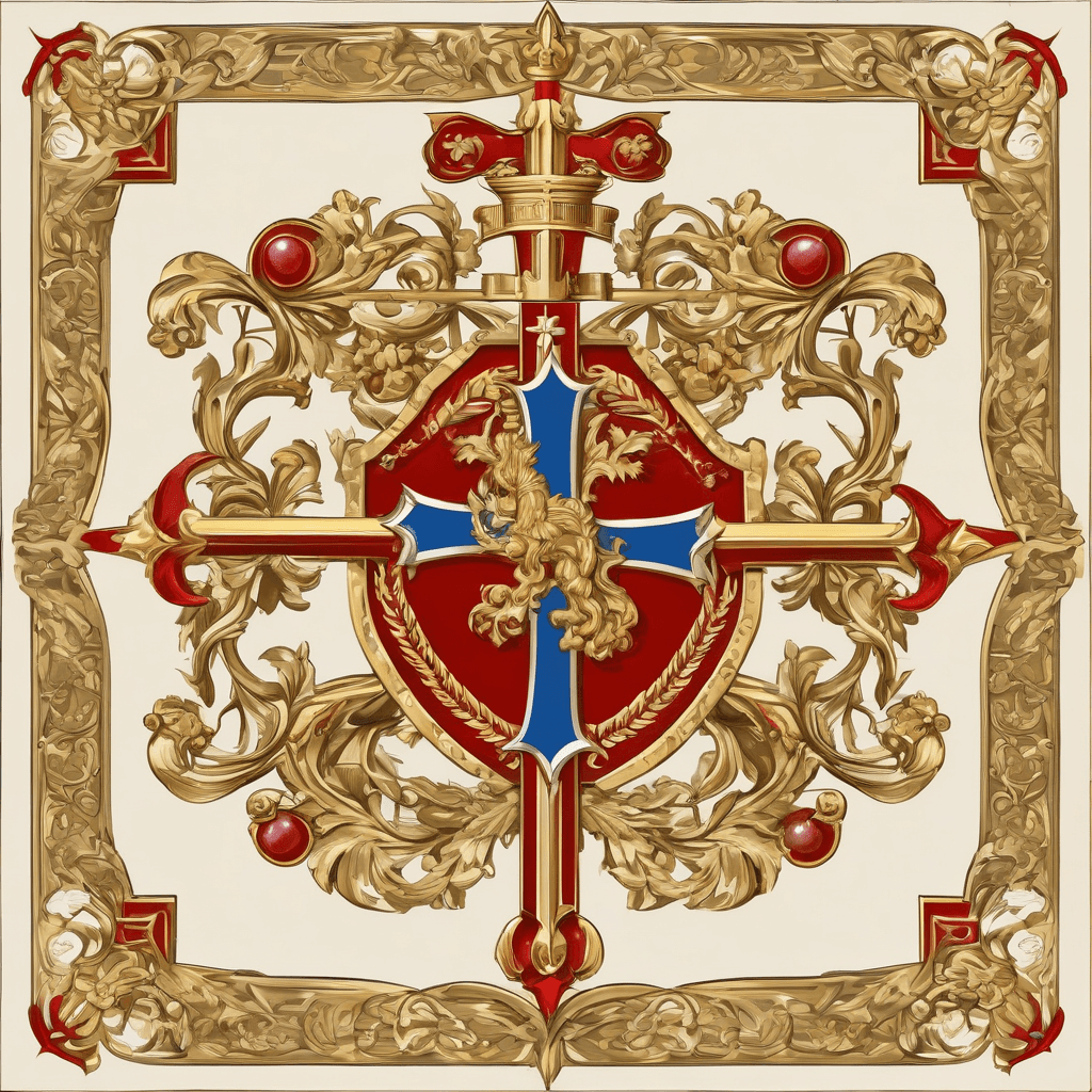 Blessed Carlos Díaz Gandía