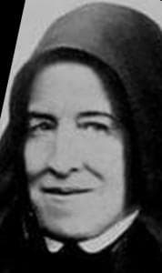 Blessed Celestine Of The Mother Of God