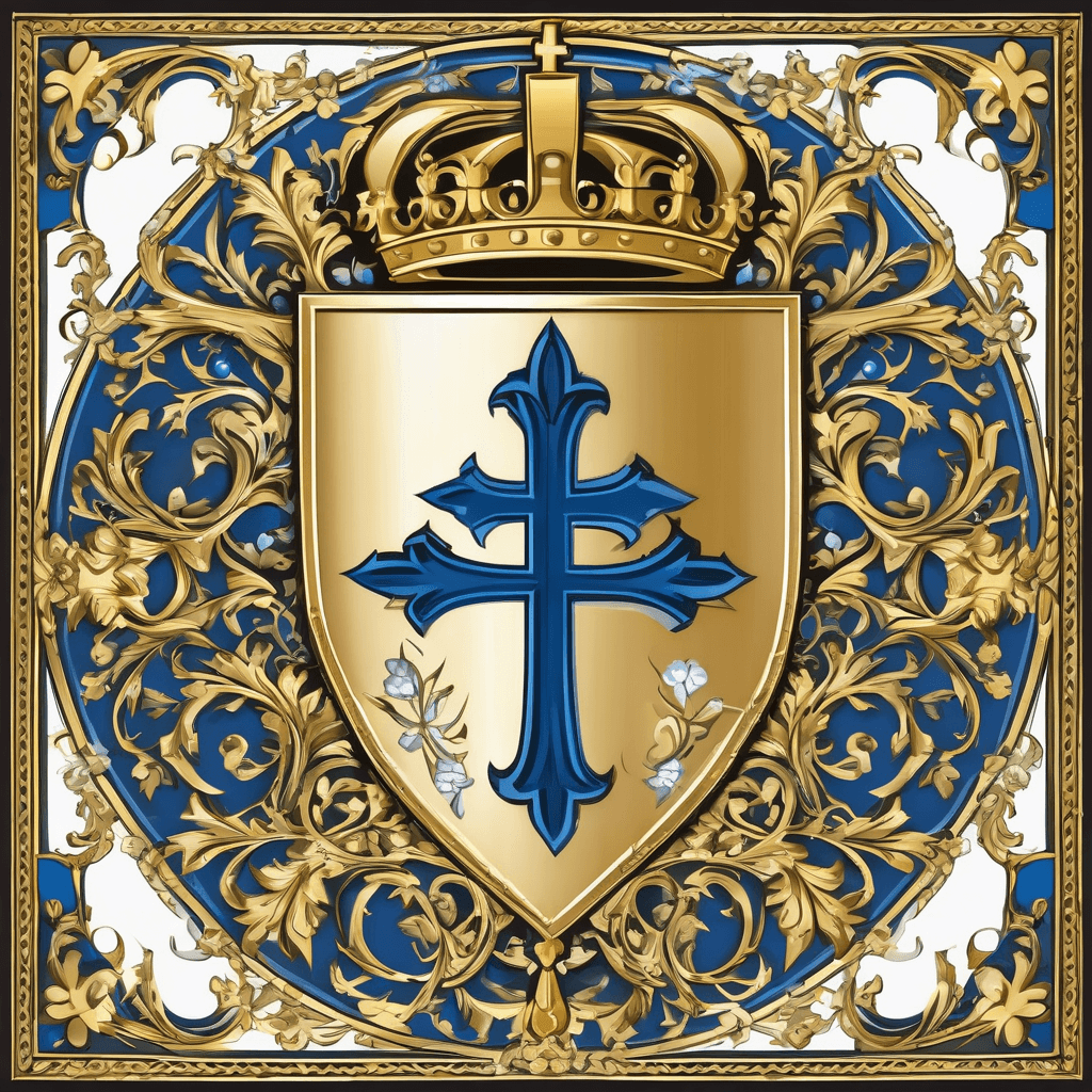 Blessed Charlesantoinenicolas Ancel