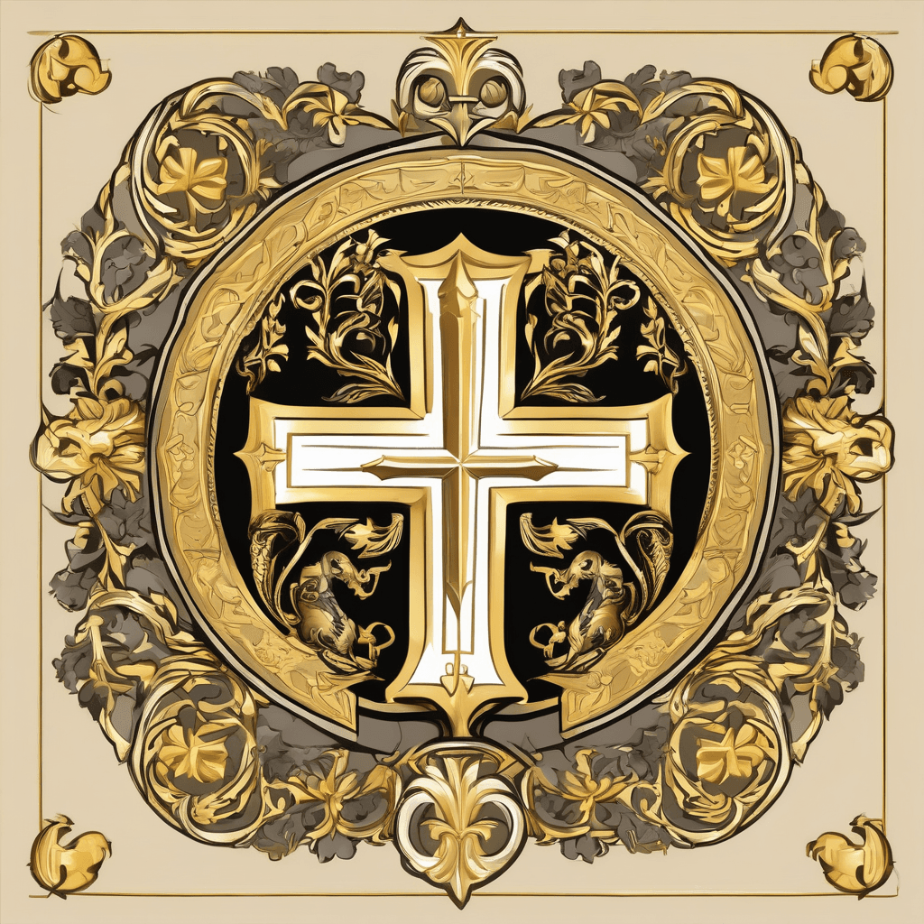 Blessed Christian De Chergé
