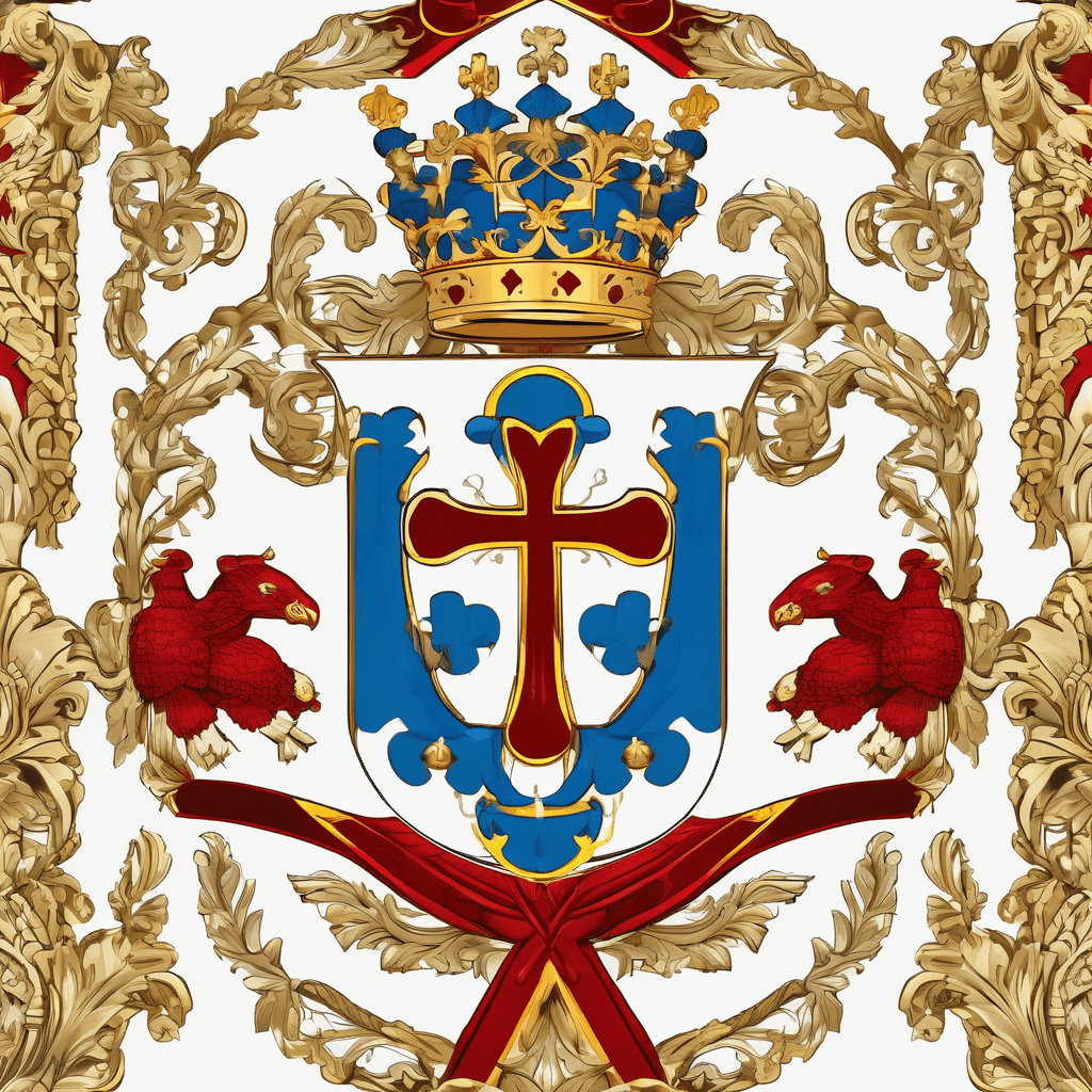 Blessed Claudejoseph Jouffret De Bonnefont