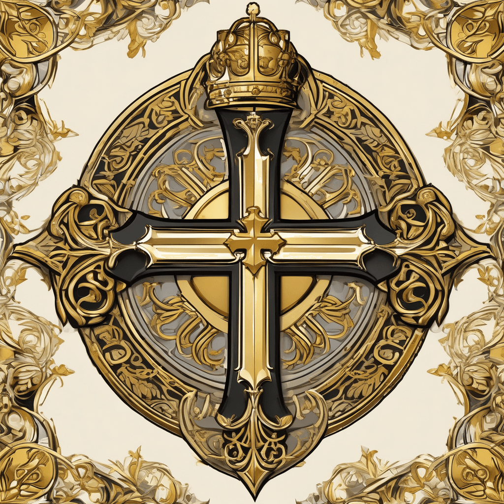 Blessed Constance De Castro