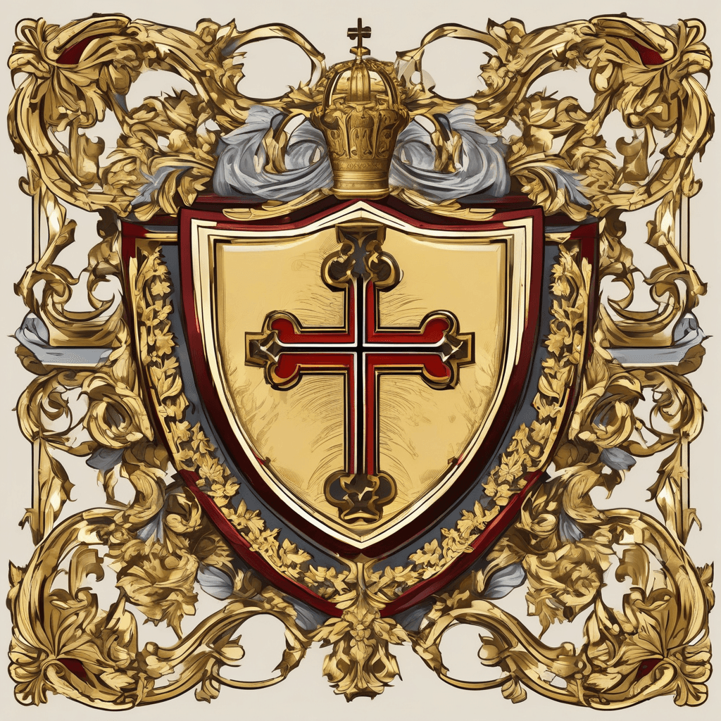Blessed Cristóbal López De Valladolid Orea