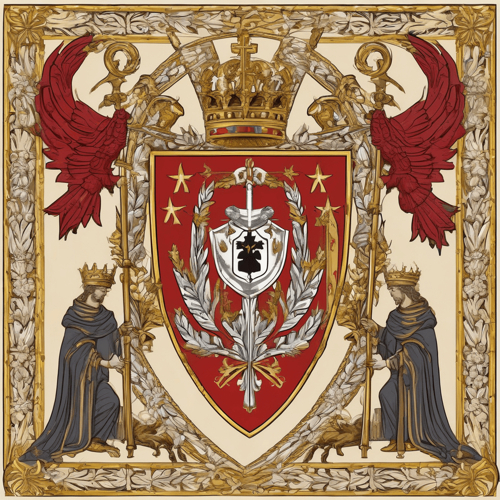 Blessed Damiano Grassi Of Rivoli