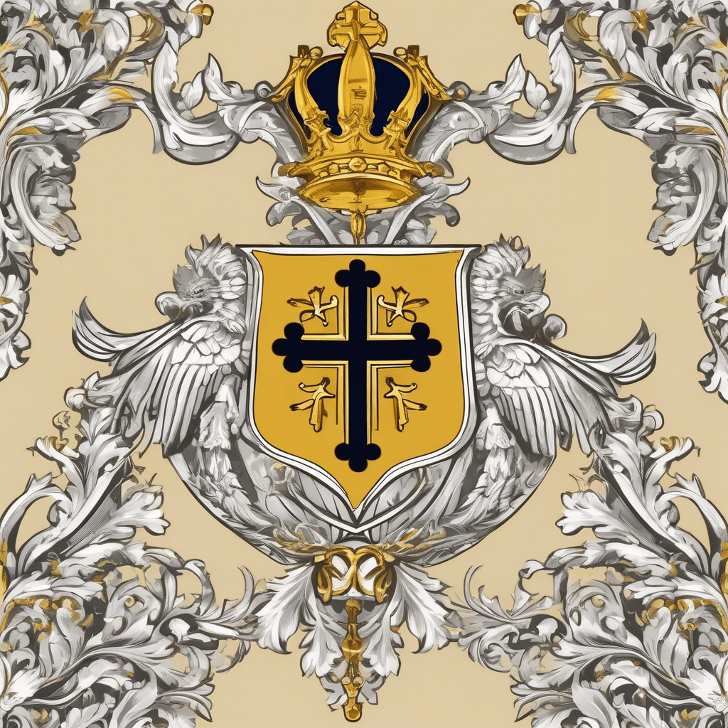 Blessed Daniel Of Schönau