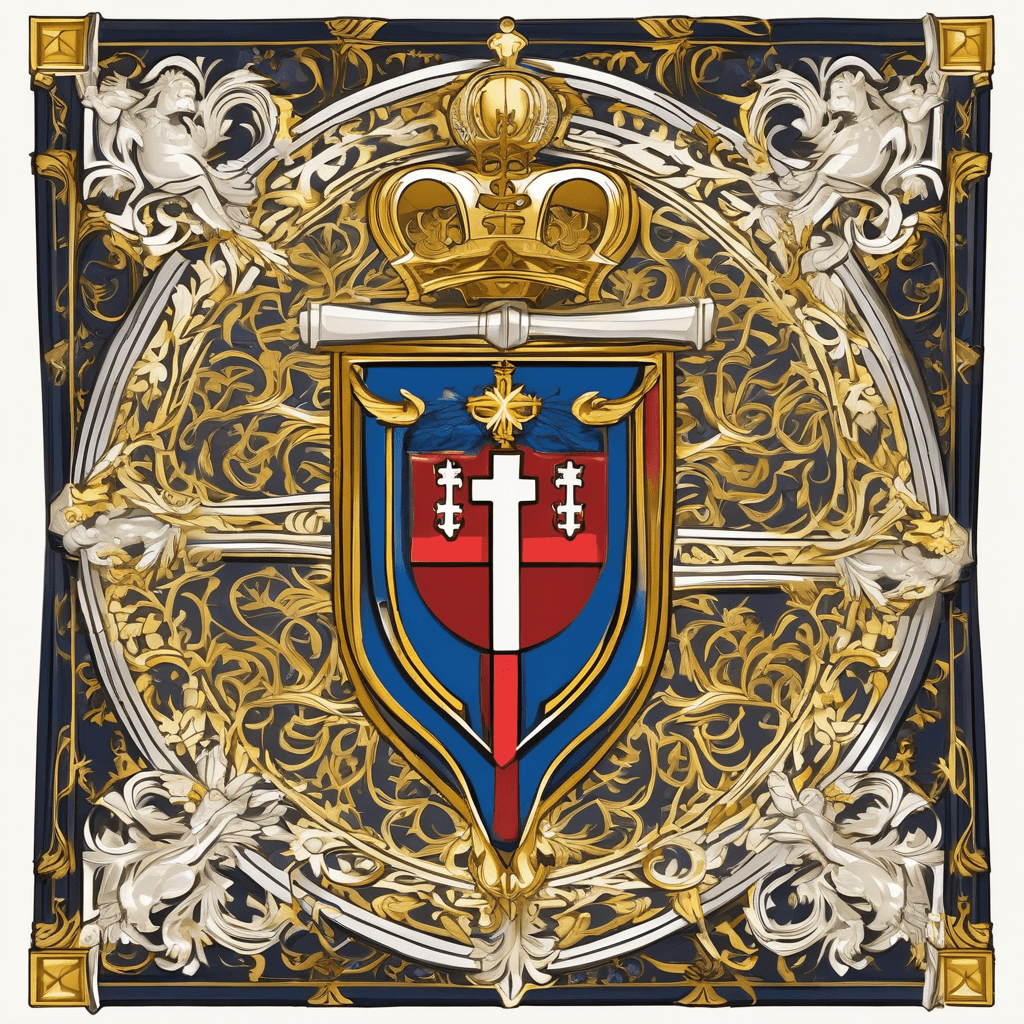 Blessed Dionisio Senmartin