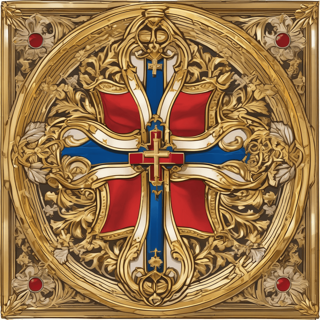 Blessed Edmund Duke