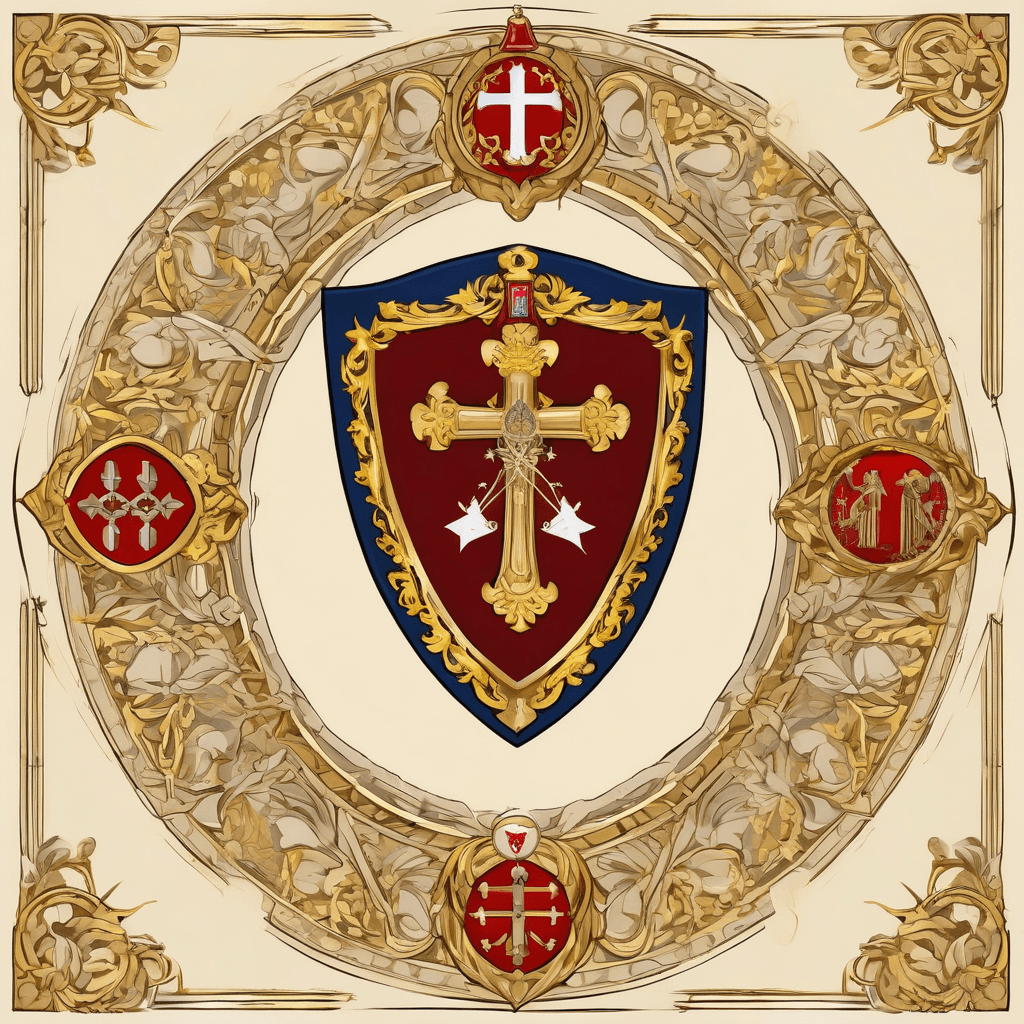 Blessed Edward Catherick