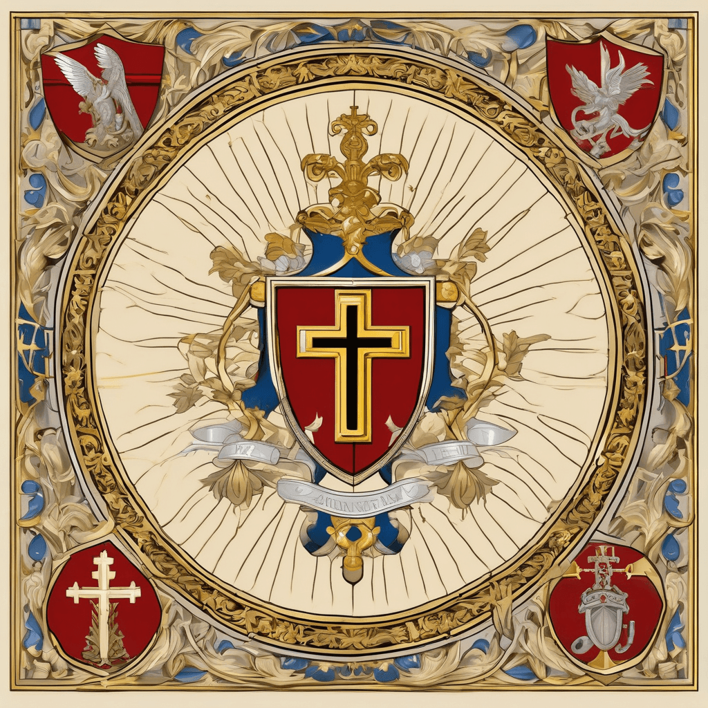 Blessed Edward Joannes Maria Poppe