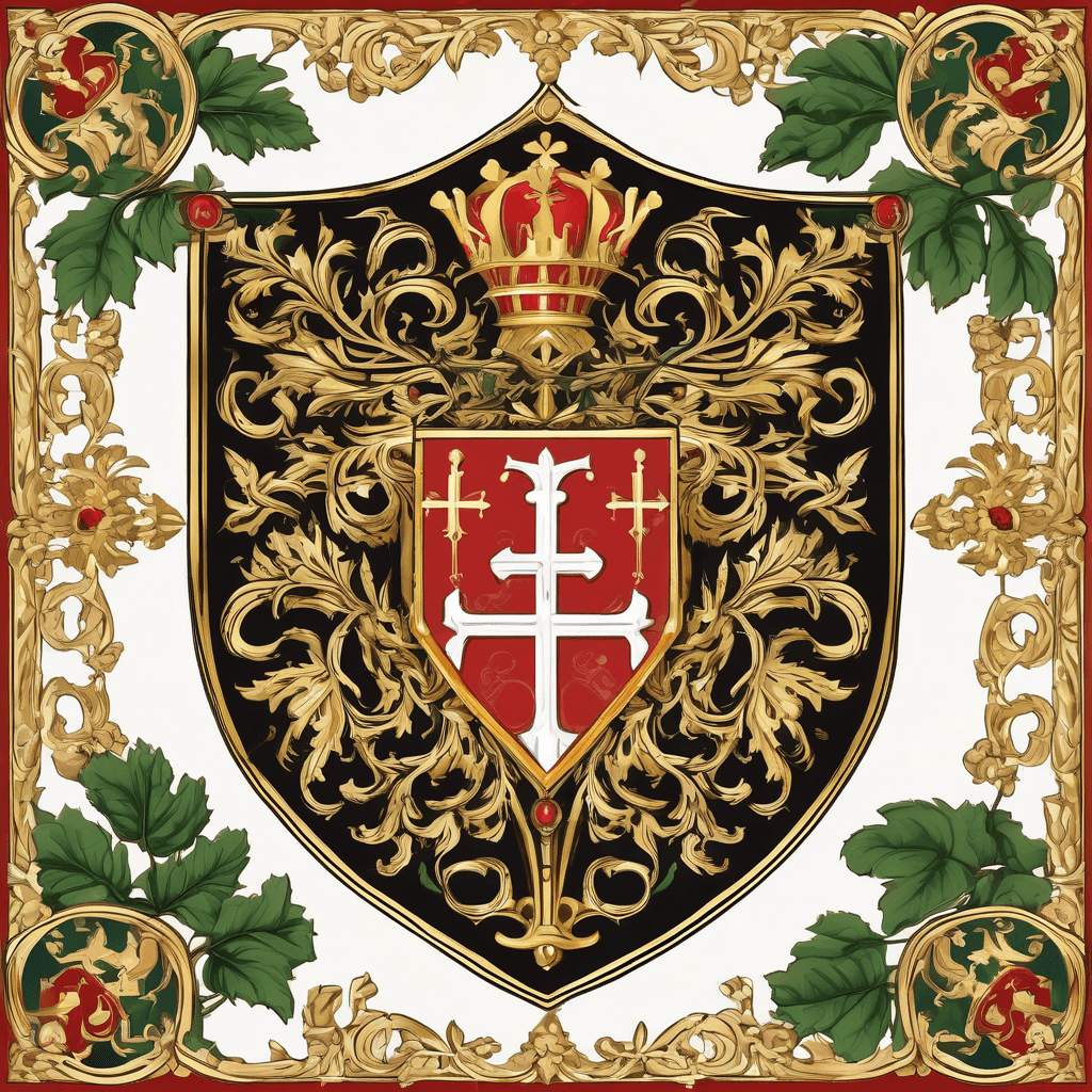 Blessed Edward Powell