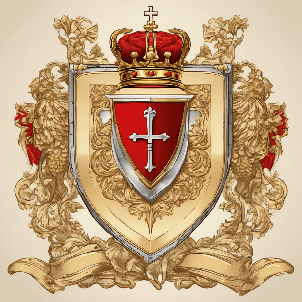 Blessed Elisabeth De Vans