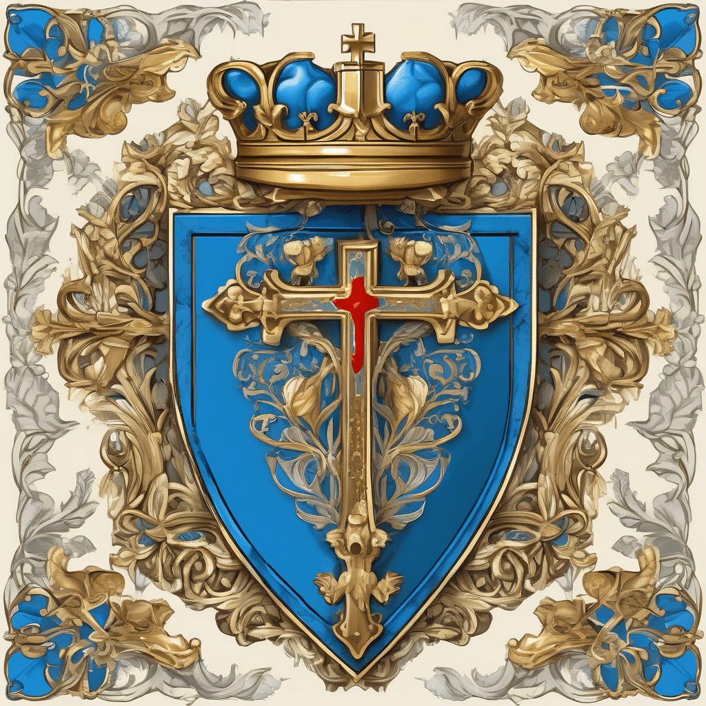 Blessed Elisabeth Heimburg