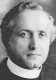 Blessed Emil Szramek